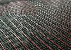 青岛卫生间测漏水哪家好