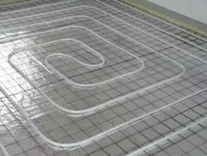 青岛清洗地暖哪家好