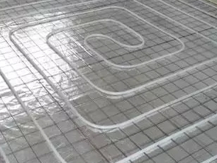 青岛清洗地暖哪家好