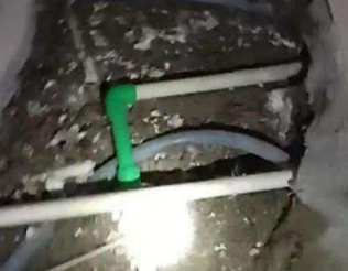青岛卫生间漏水多少钱