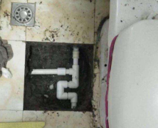 青岛卫生间防水推荐公司