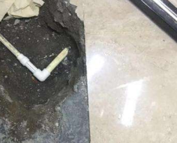 青岛卫生间测漏水多少钱