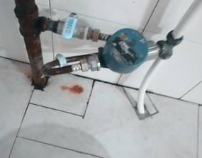 青岛卫生间测漏水哪家优惠