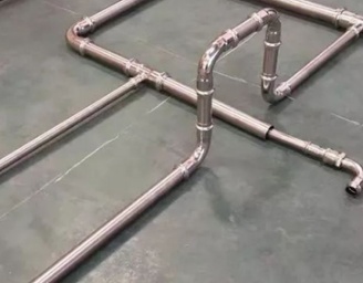 青岛卫生间测漏水联系电话