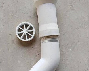 青岛水管维修哪家好