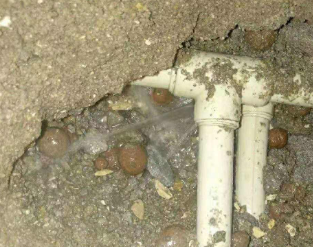 青岛卫生间防水的报价