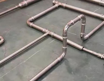 青岛水管维修哪家好