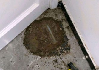 青岛水管维修哪家好
