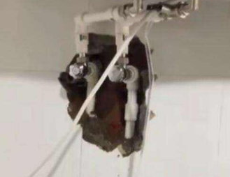 青岛水管维修哪家好