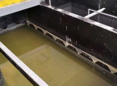 青岛卫生间测漏水公司电话