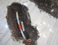 青岛卫生间防水的24小时电话