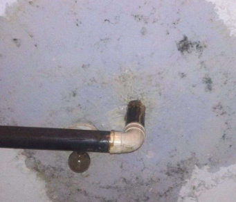 青岛卫生间防水哪家好