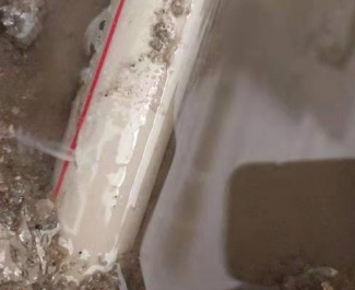 青岛卫生间防水价格