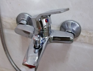 青岛水管维修多少钱