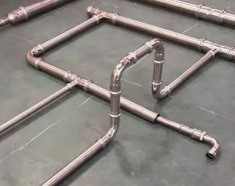青岛卫生间防水多少钱