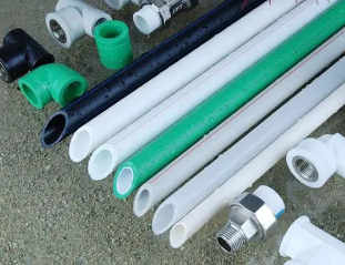 青岛水管维修多少钱
