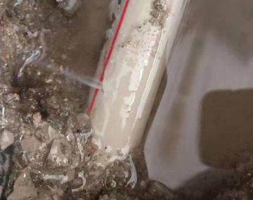青岛水管维修多少钱