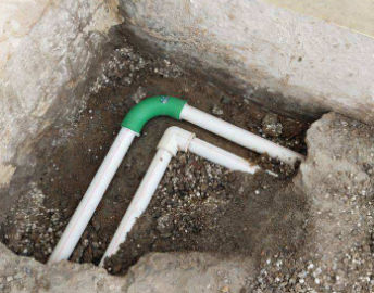 青岛卫生间测漏水价格多少