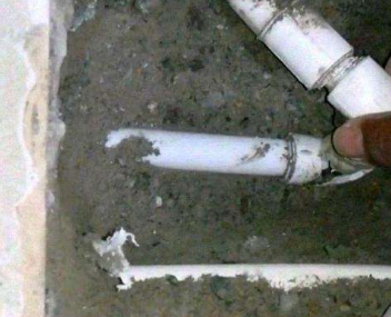 青岛卫生间测漏水哪家好