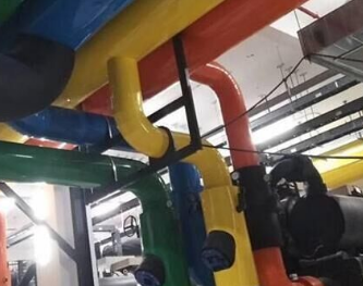 青岛水管维修多少钱