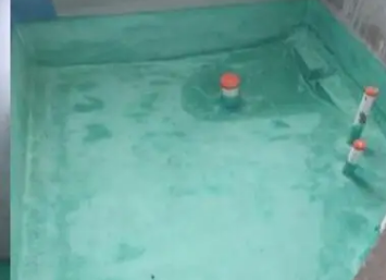 青岛卫生间防水哪家好