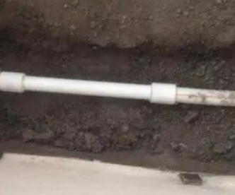 青岛卫生间测漏水哪家好