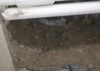 青岛卫生间测漏水多少钱