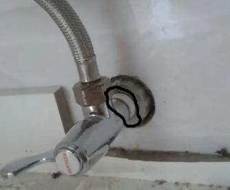 青岛水管维修多少钱