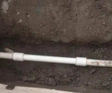 青岛水管维修哪家好