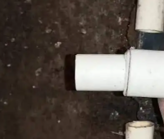 青岛卫生间测漏水多少钱