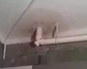 青岛卫生间测漏水哪家好