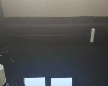 青岛卫生间防水价格多少