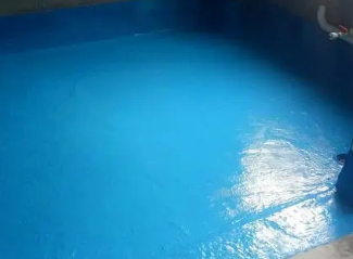 青岛卫生间防水多少钱