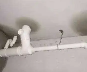青岛卫生间测漏水哪家好
