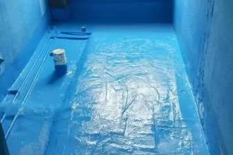 青岛测漏水电话多少